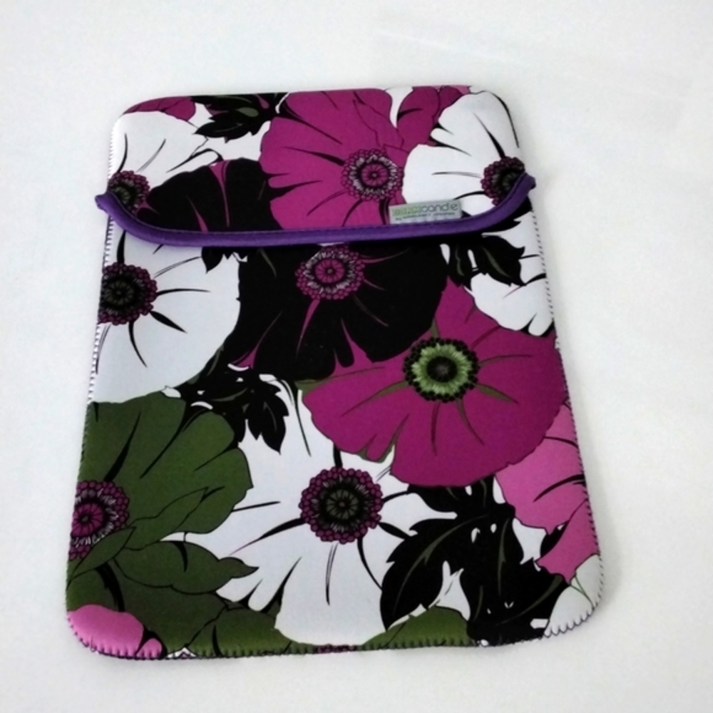 Dorm Candie Tablet case